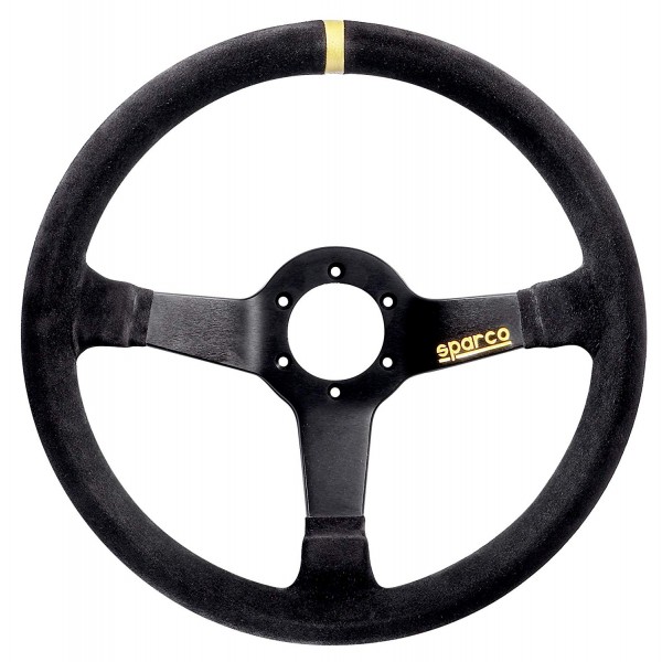 VOLANTE R345 SPARCO ANTE