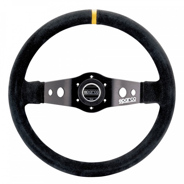 VOLANTE R215 SPARCO