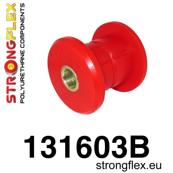 Opel Manta Manta B 75-88