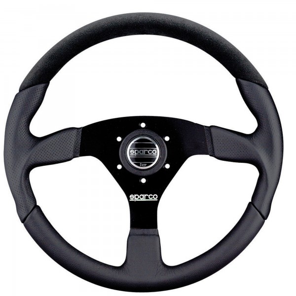 VOLANTE L505 SPARCO