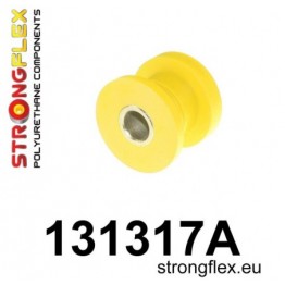 Opel Corsa A 83-93