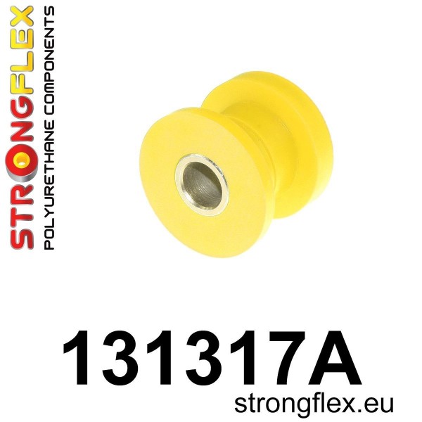 Opel Corsa A 83-93