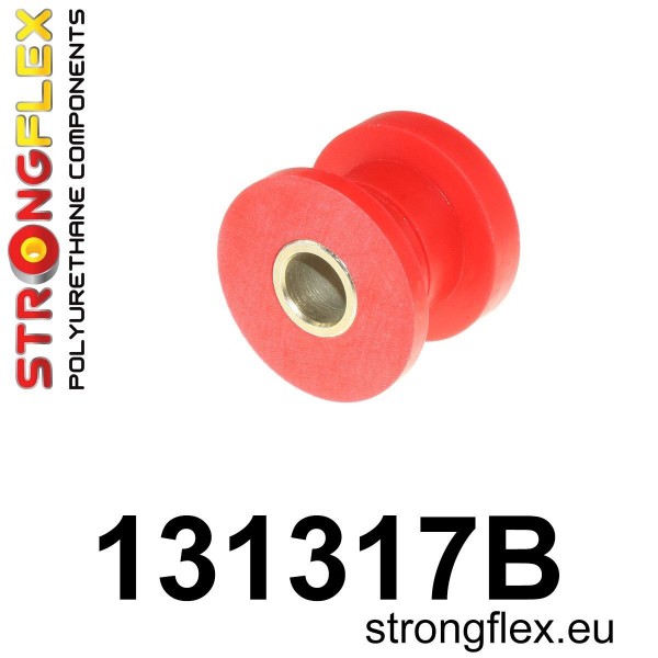 Opel Corsa A 83-93