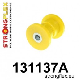 Opel Corsa A 83-93