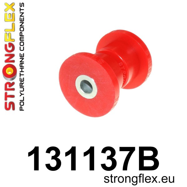 Opel Corsa A 83-93