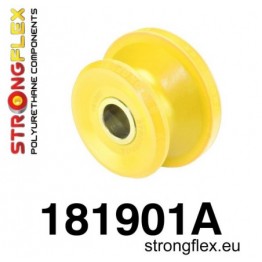Porsche 911 69-89 Todos/All