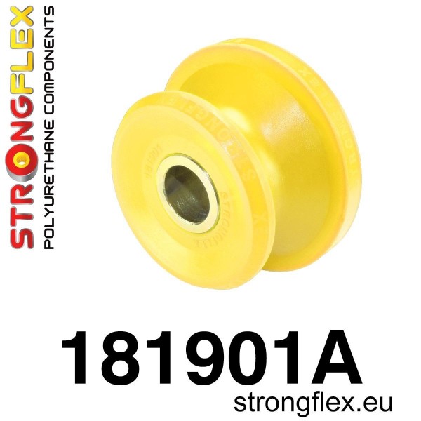 Porsche 911 69-89 Todos/All