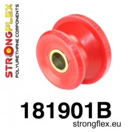 Porsche 911 69-89 Todos/All