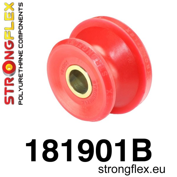 Porsche 911 69-89 Todos/All