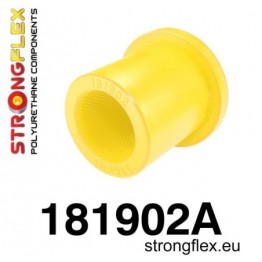Porsche 911 69-89 Todos/All