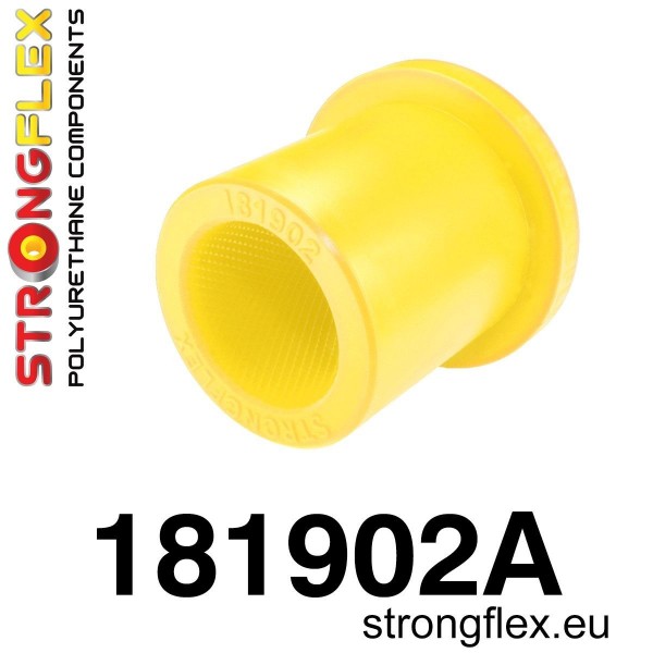 Porsche 911 69-89 Todos/All