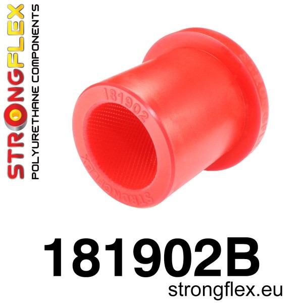 Porsche 911 69-89 Todos/All