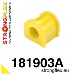 Porsche 911 69-89 Todos/All