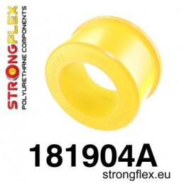 Porsche 911 69-89 Todos/All