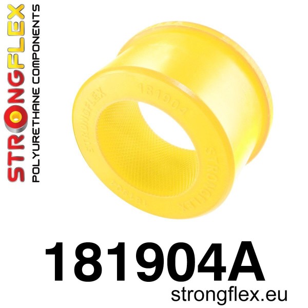 Porsche 911 69-89 Todos/All