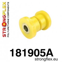 Porsche 911 69-89 Todos/All