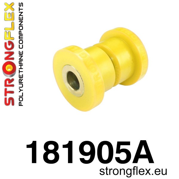 Porsche 911 69-89 Todos/All