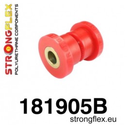 Porsche 911 69-89 Todos/All