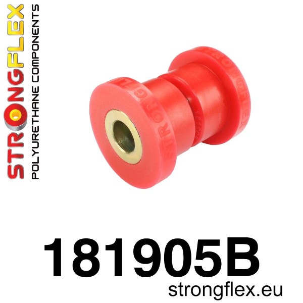 Porsche 911 69-89 Todos/All