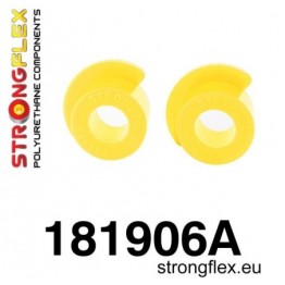 Porsche 911 69-89 Todos/All