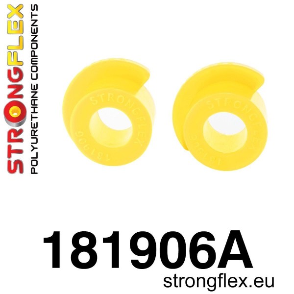 Porsche 911 69-89 Todos/All