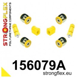 Renault Twingo Ii 07-14 Todos/All