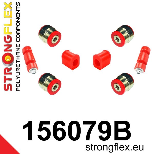 Renault Twingo Ii 07-14 Todos/All