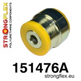 Renault Twingo Ii 07-14 Todos/All