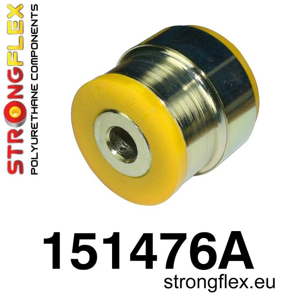 Renault Twingo Ii 07-14 Todos/All