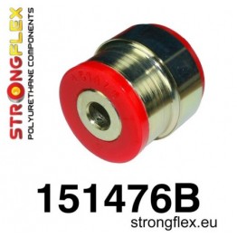 Renault Twingo Ii 07-14 Todos/All