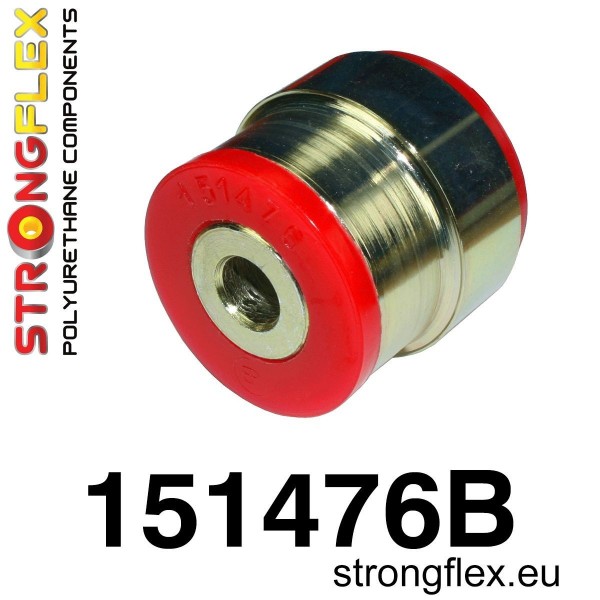 Renault Twingo Ii 07-14 Todos/All