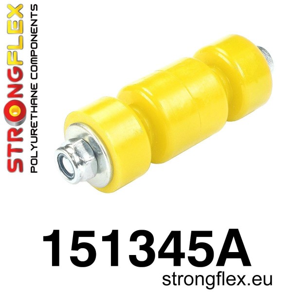 Renault Twingo Ii 07-14 Todos/All