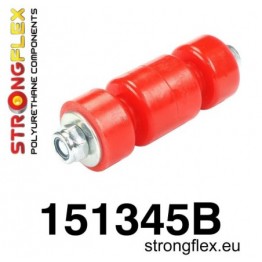 Renault Twingo Ii 07-14 Todos/All