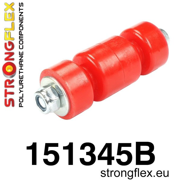 Renault Twingo Ii 07-14 Todos/All