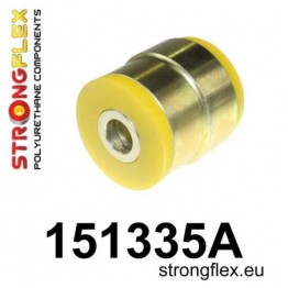 Renault Clio Clio I 90-98