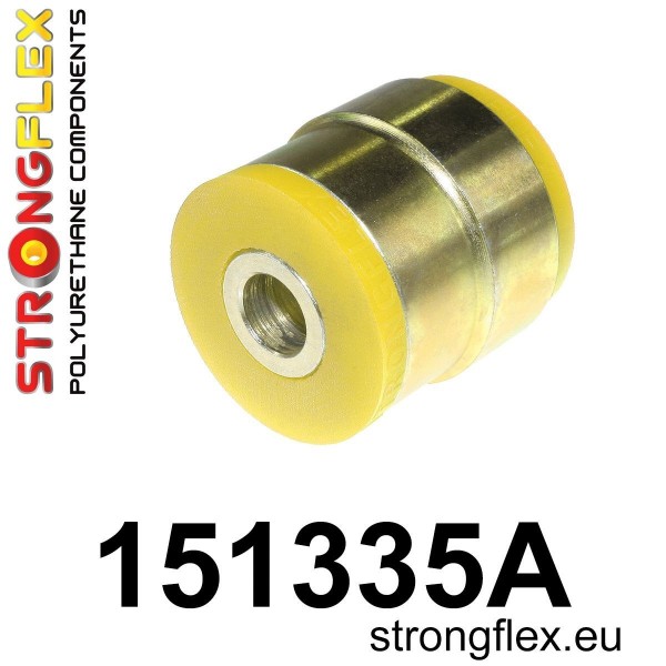 Renault Clio Clio I 90-98