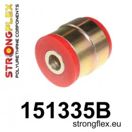 Renault Clio Clio I 90-98