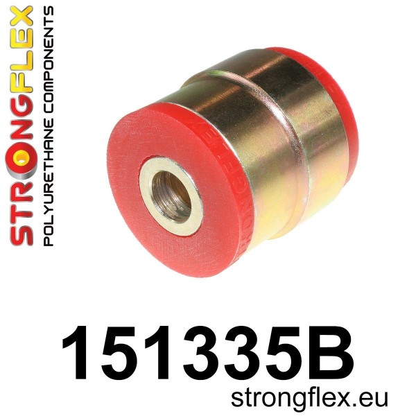 Renault Clio Clio I 90-98