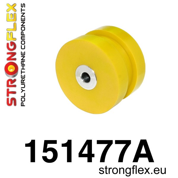 Renault Clio Clio Ii 98-05