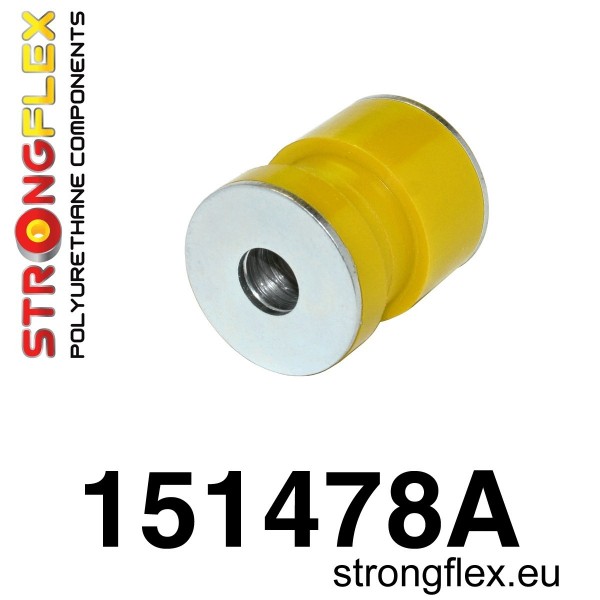 Renault Clio Clio Ii 98-05