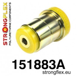 Renault Twingo Ii 07-14 Todos/All