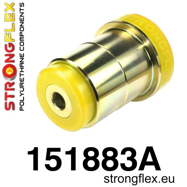 Renault Twingo Ii 07-14 Todos/All