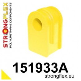 Renault Scenic Scenic Ii 03-09
