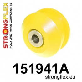 Renault Clio Clio Iii Rs 05-12
