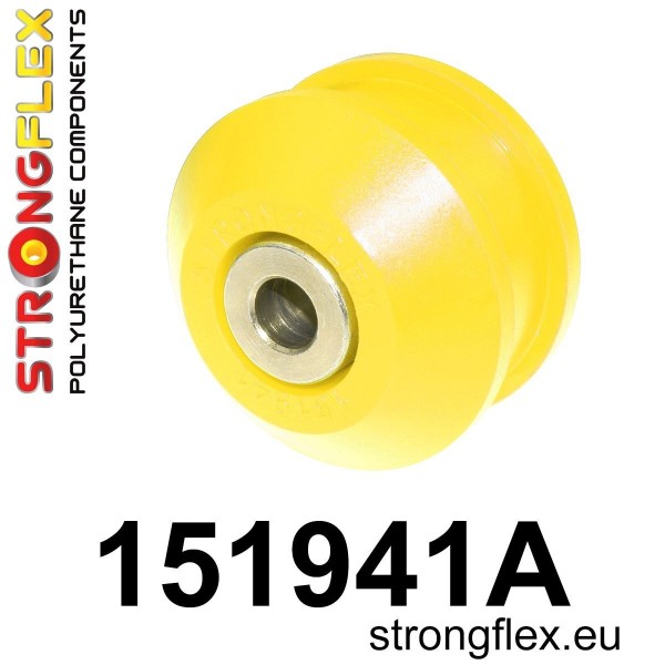 Renault Clio Clio Iii Rs 05-12
