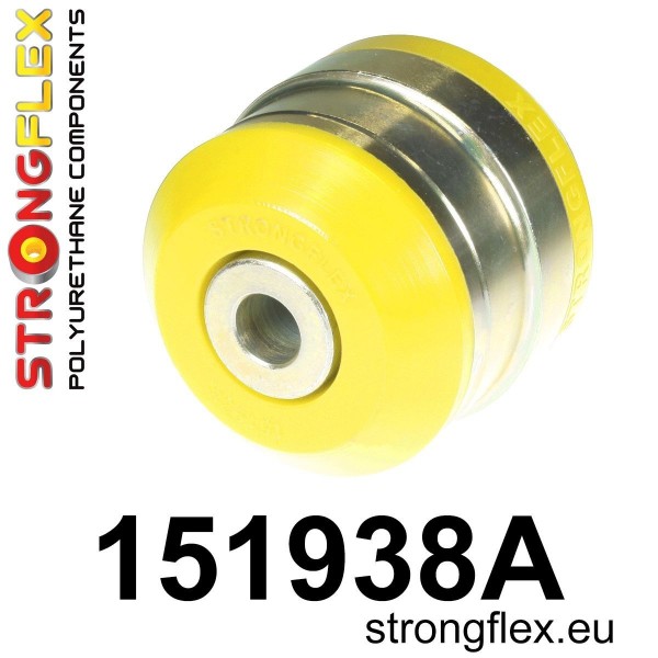 Renault Scenic Scenic Iii 09-16