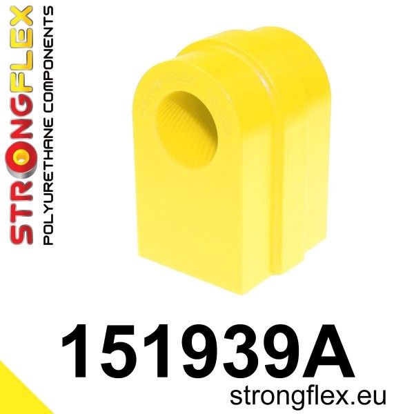 Renault Scenic Scenic Iii 09-16