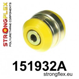 Renault Scenic Scenic Ii 03-09