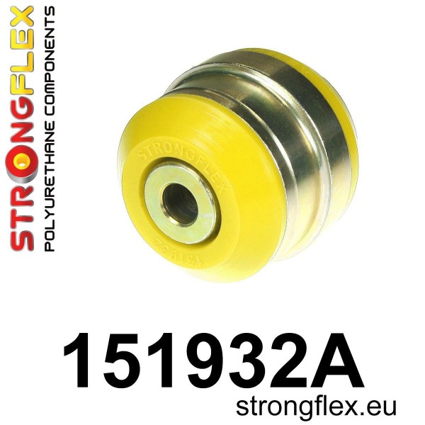 Renault Scenic Scenic Ii 03-09