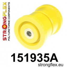Renault Scenic Scenic Iii 09-16